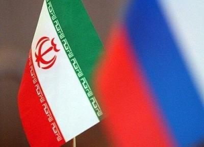 شروع سفرهای بدون ویزا میان ایران و روسیه