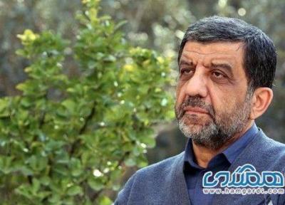 پیشنهاد لغو ویزا برای بیشتر کشورهای مطرح شده رای آورد