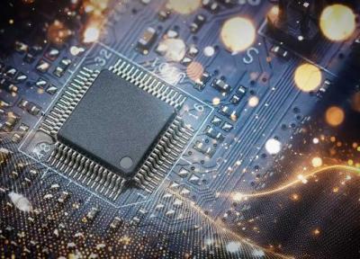 10 برنامه بنچمارک رایگان برای ویندوز